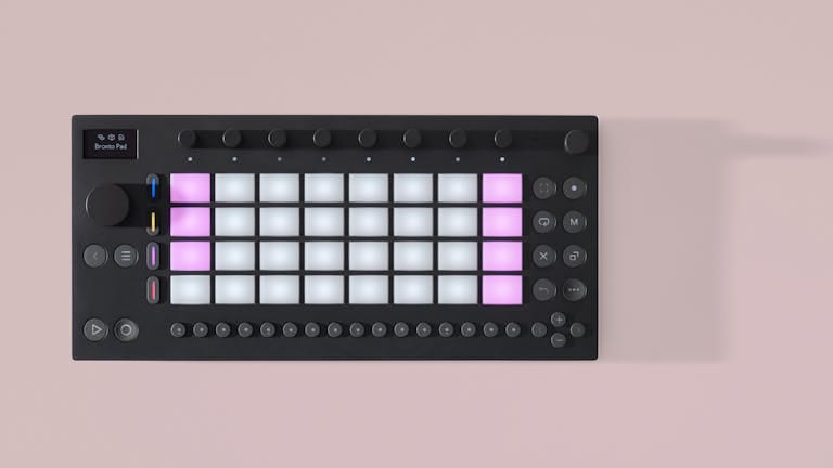 Ableton Move: Where Could It Go From Here? | by Michael Merideth