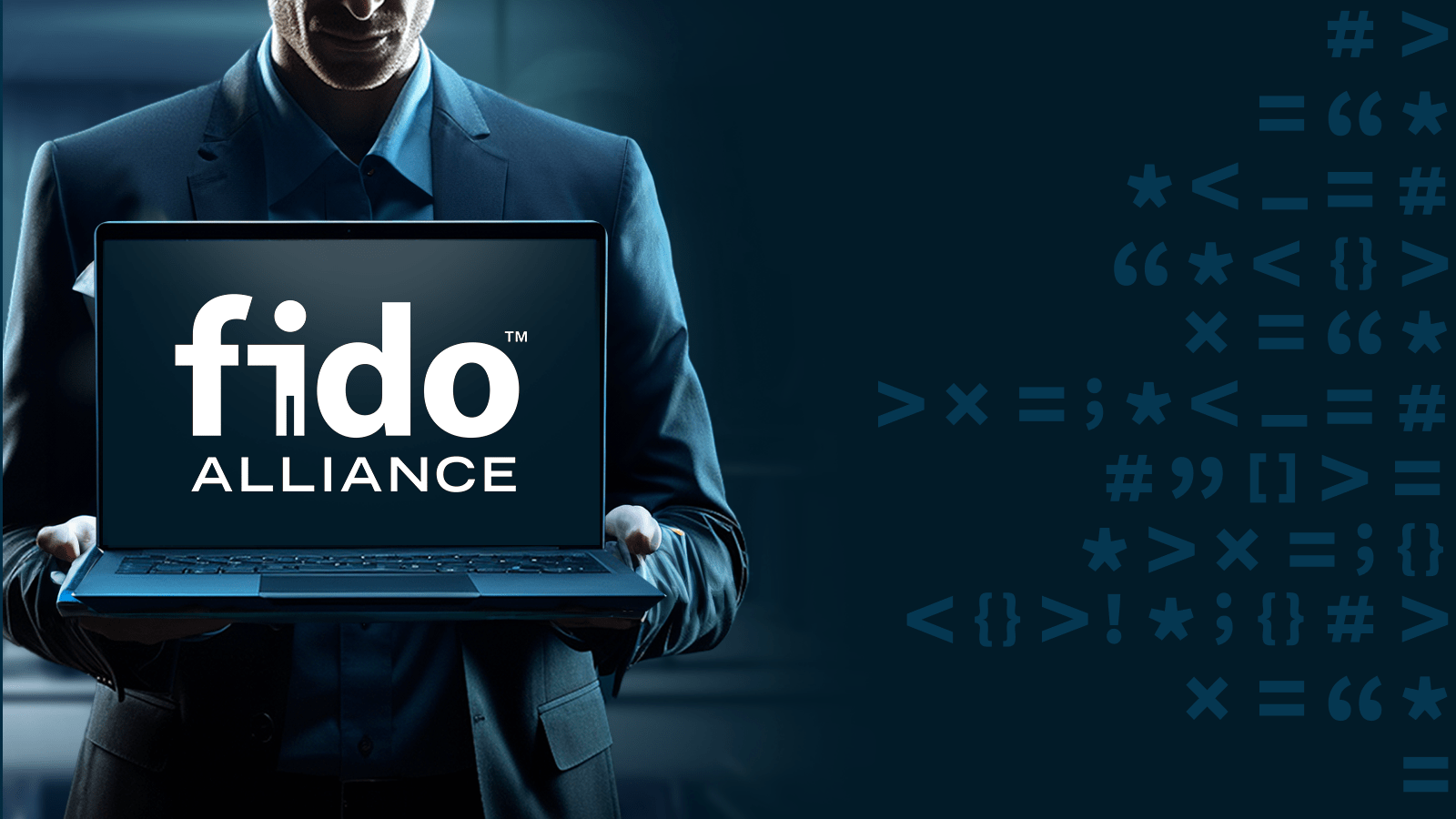 FIDO Alliance. A consortium that develops secure… | by CaratLane Insider |  CaratLane Insider