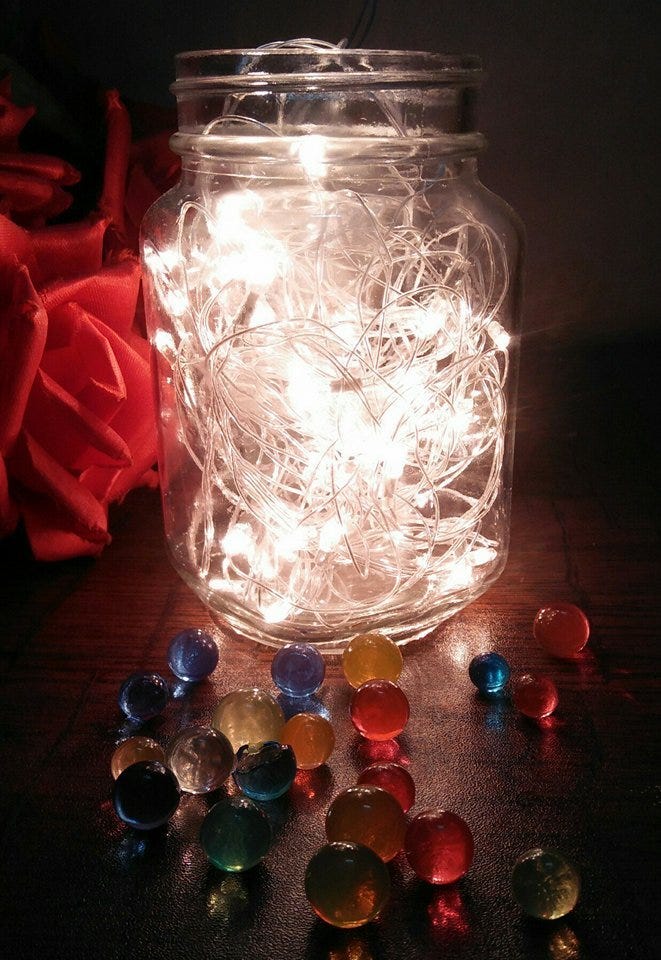 How to Decorate With Fairy Lights: Stunning Ideas for Every Space