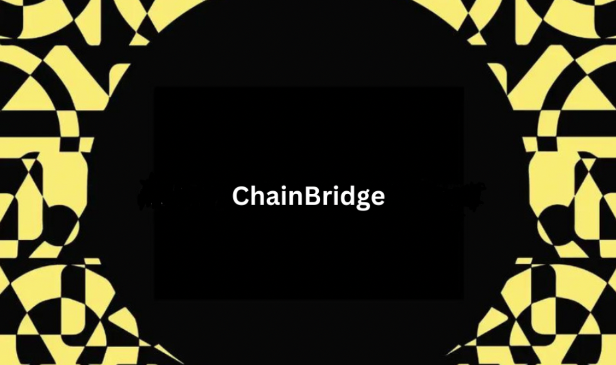 On the Future of ChainBridge