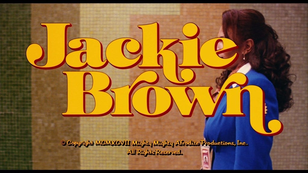 ✈ FOXY BROWN JAPAN TOUR (1997) フライヤー ✈ FOXY BROWN JAPAN TOUR (1997) フライヤー Amazon.com: Foxy