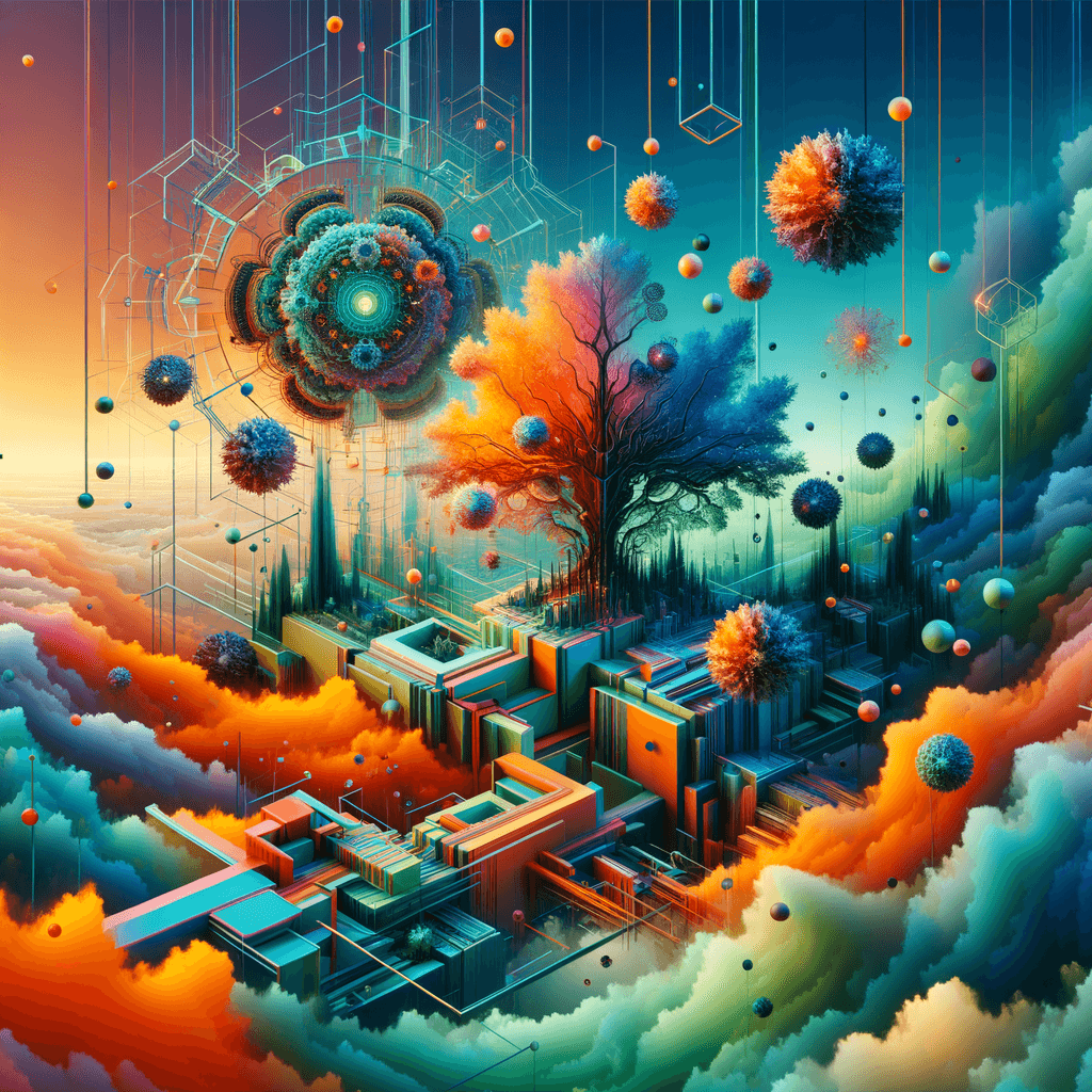 Building a Blockchain System with Next.js — 1 | by Doran Gao | JavaScript  in Plain English