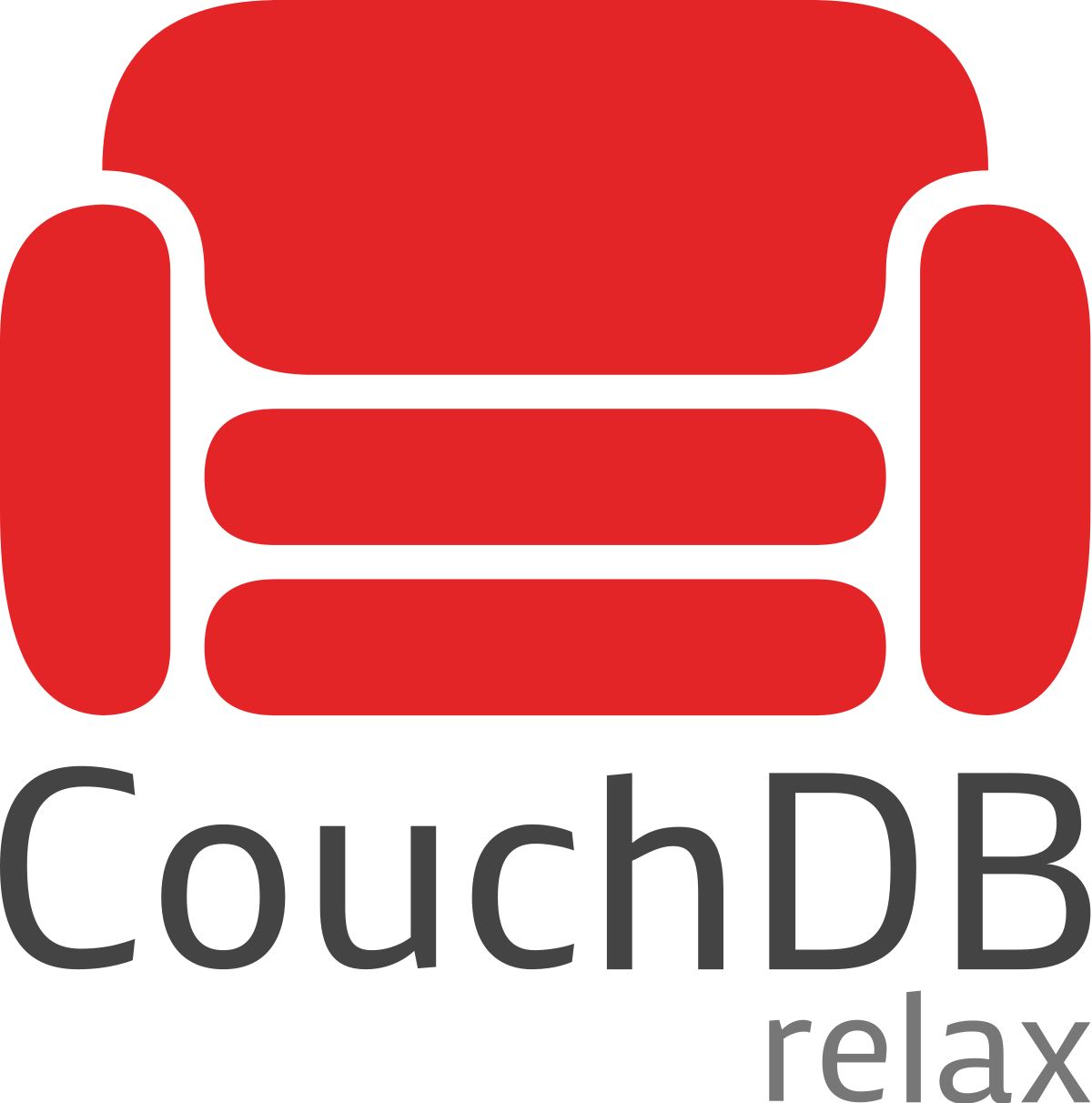 Export and Import a CouchDB database | by Simone Di Cicco