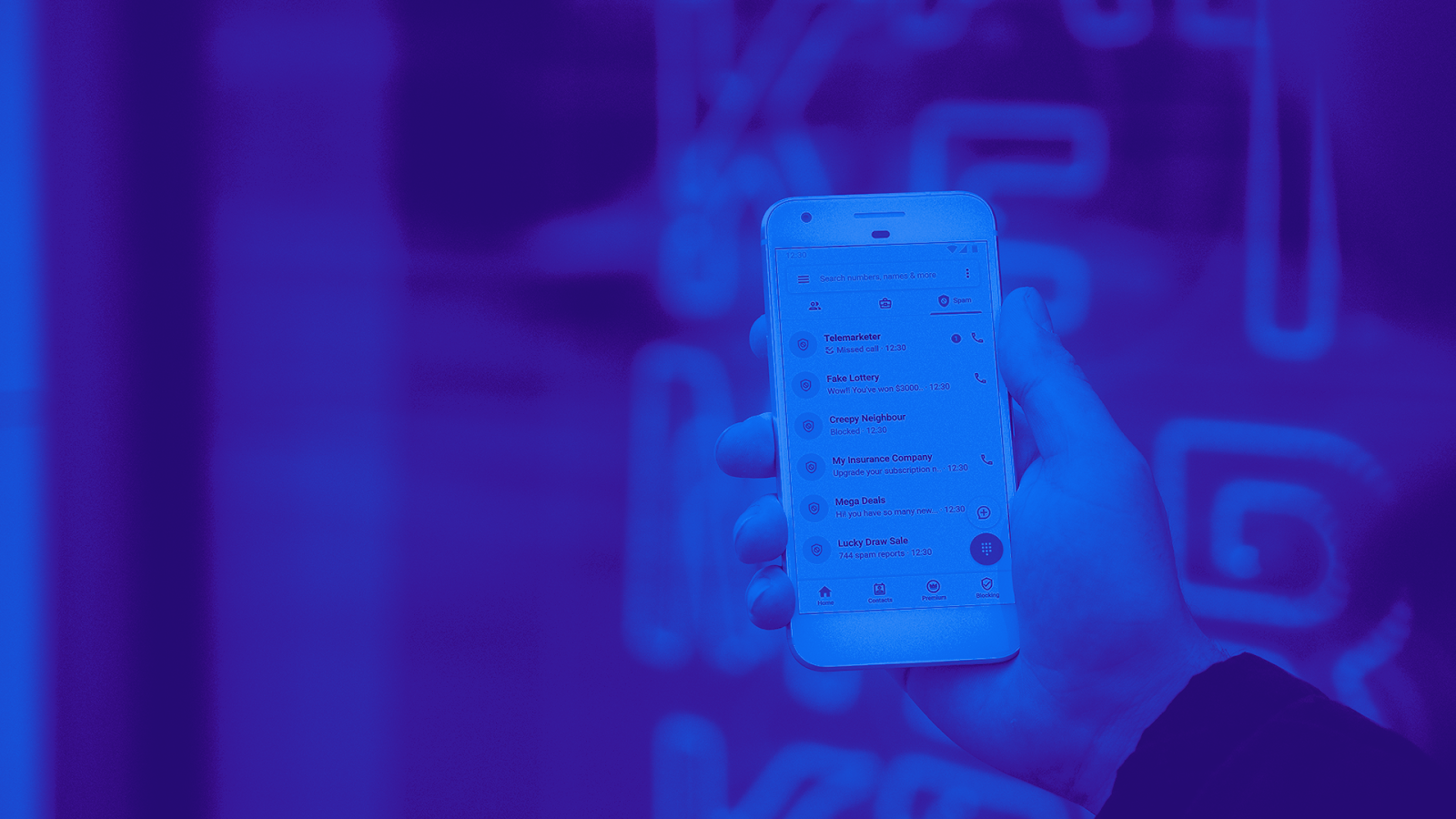 Common Scams Cheat Sheet. Have you ever received a scam phone… | by  Blockchain.com | @blockchain | Medium