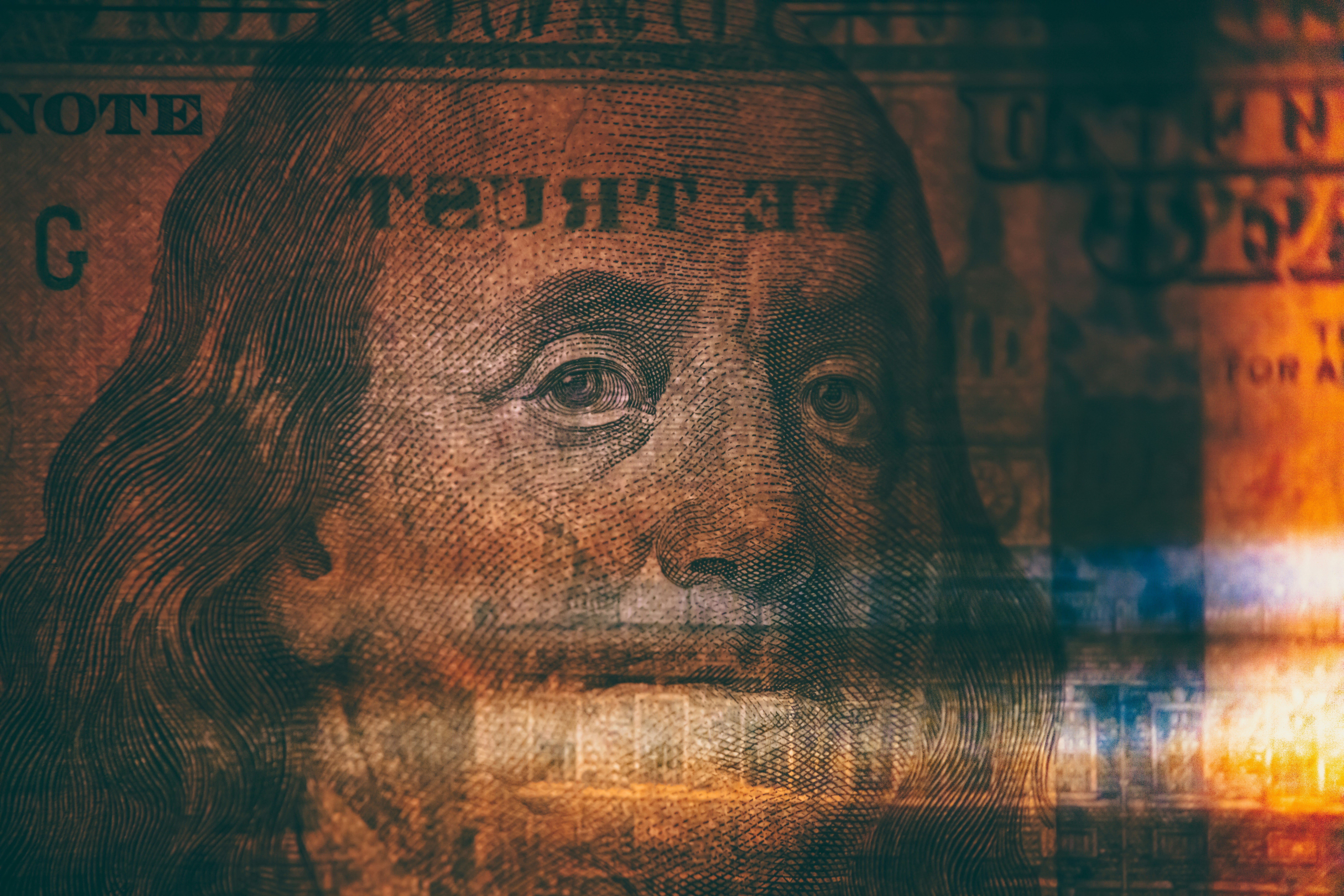 Why Investing $10 a Month in Bitcoin Until 2030 Could Change Everything |  by Muhammad Arifeen ✍️ | Coinmonks | Medium