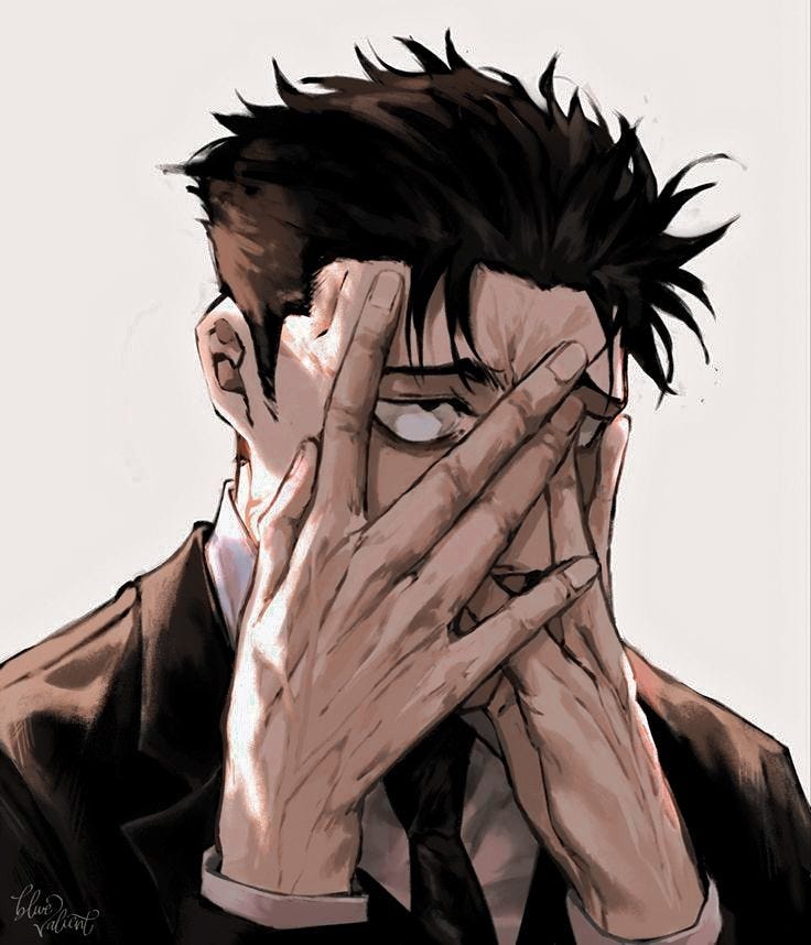 0*hke0VoiRQjX-i33_.jpg