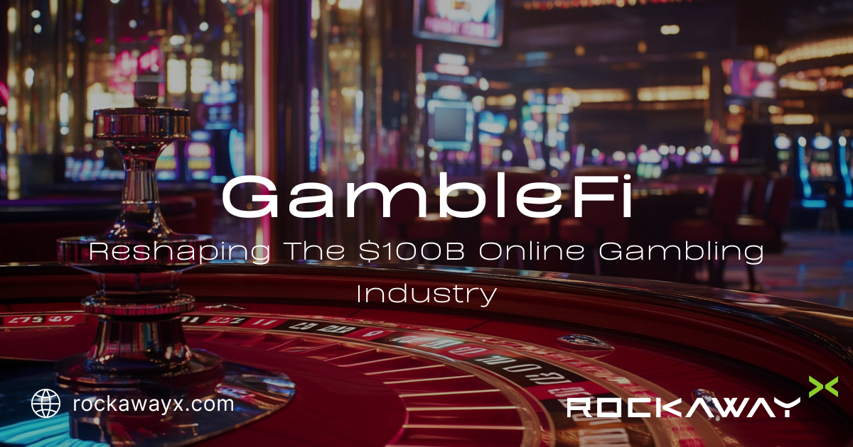 Self Custody Casinos: Where Your Chips Stay in Your Pocket