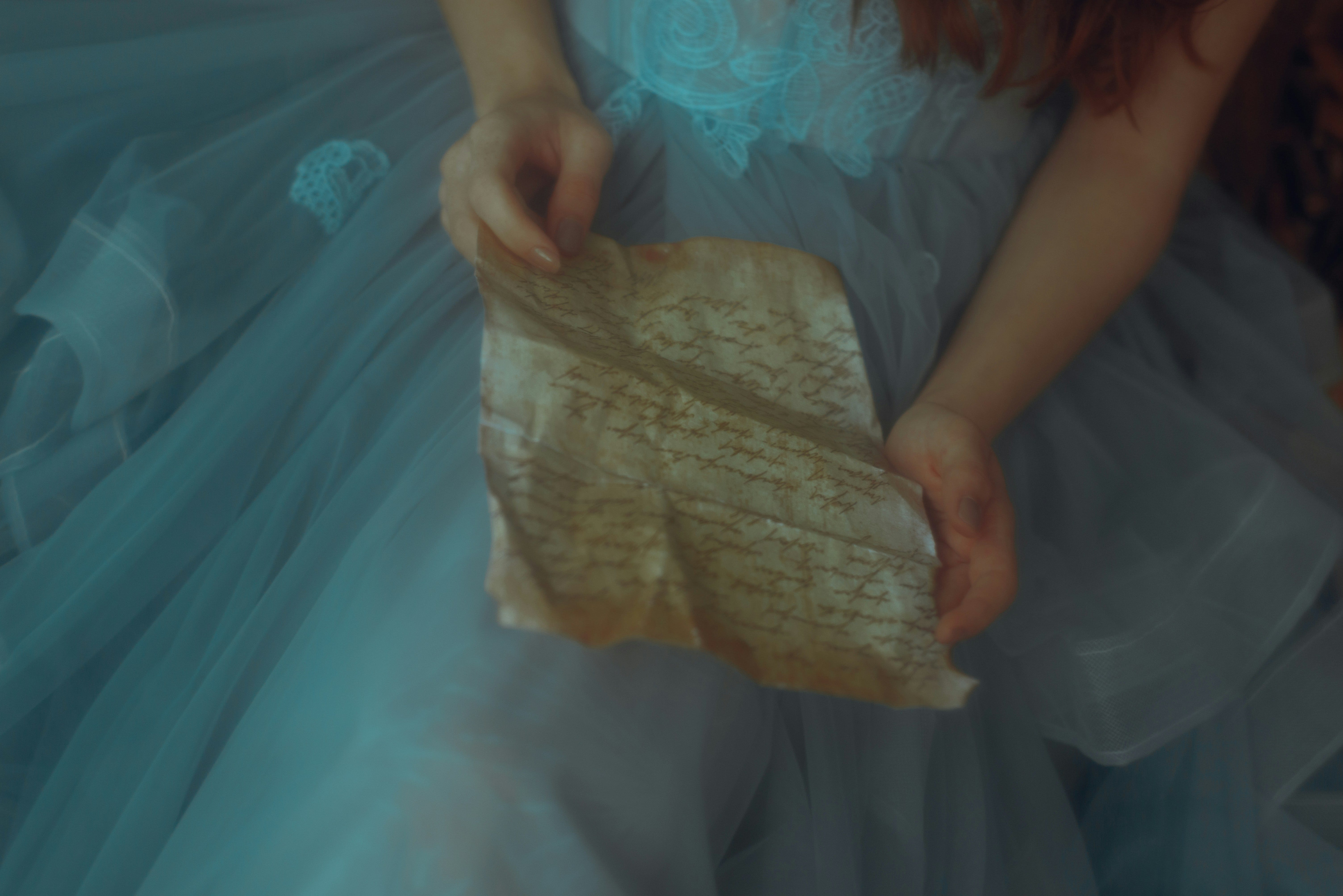 Immersive Review Rundown: Ask Alice