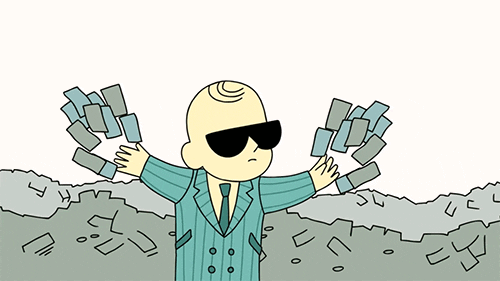 Microecomics Animation Microeconomics Animation