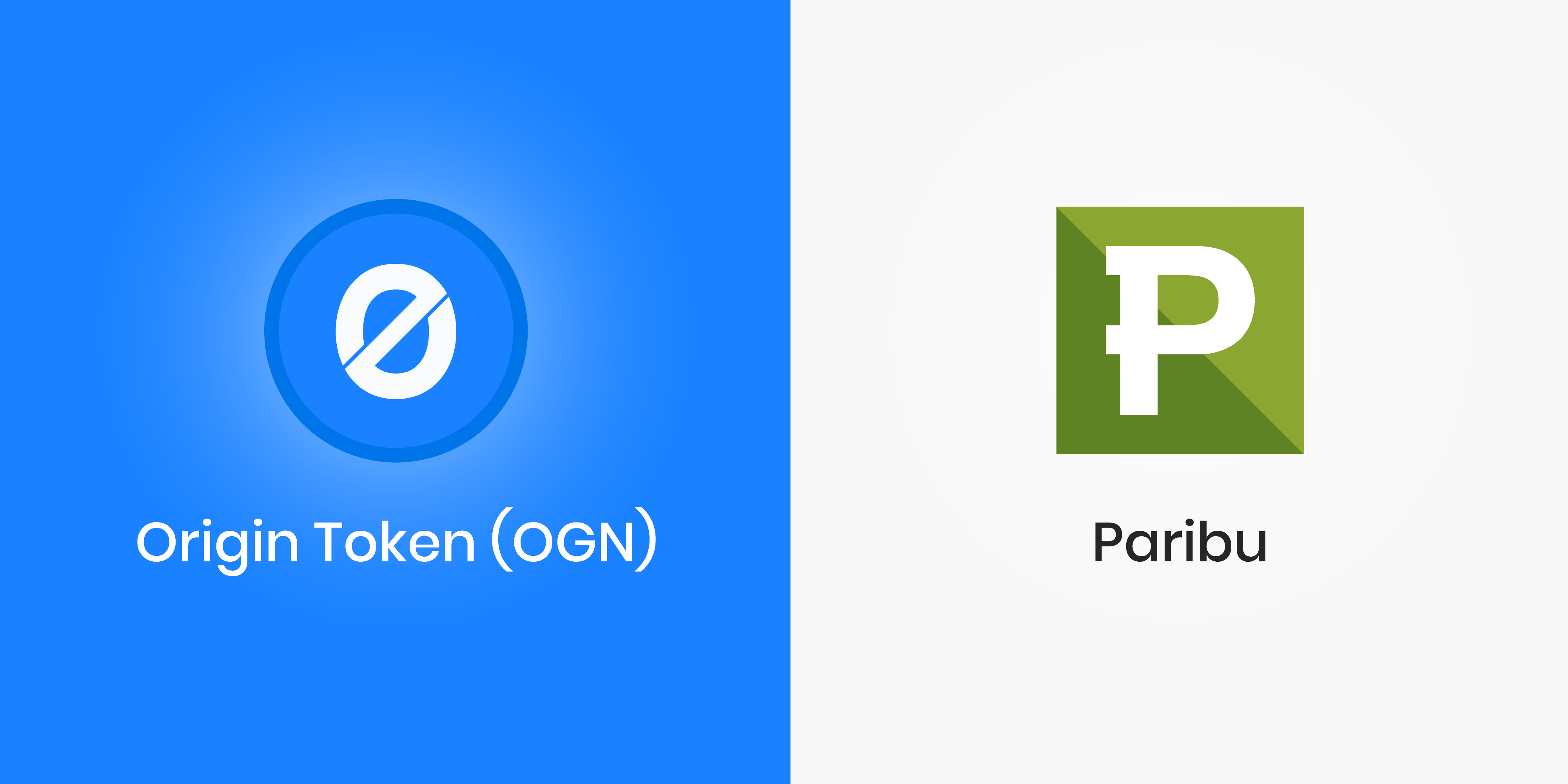 Leading Turkish Exchange Paribu Lists Origin Tokens (OGN) | by Max Unger |  Origin Protocol