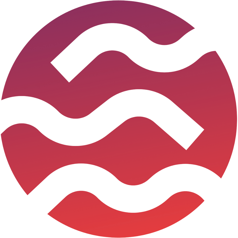 Technical aspects of SEI. The SEI Crypto Project is a… | by footcheasse |  Medium