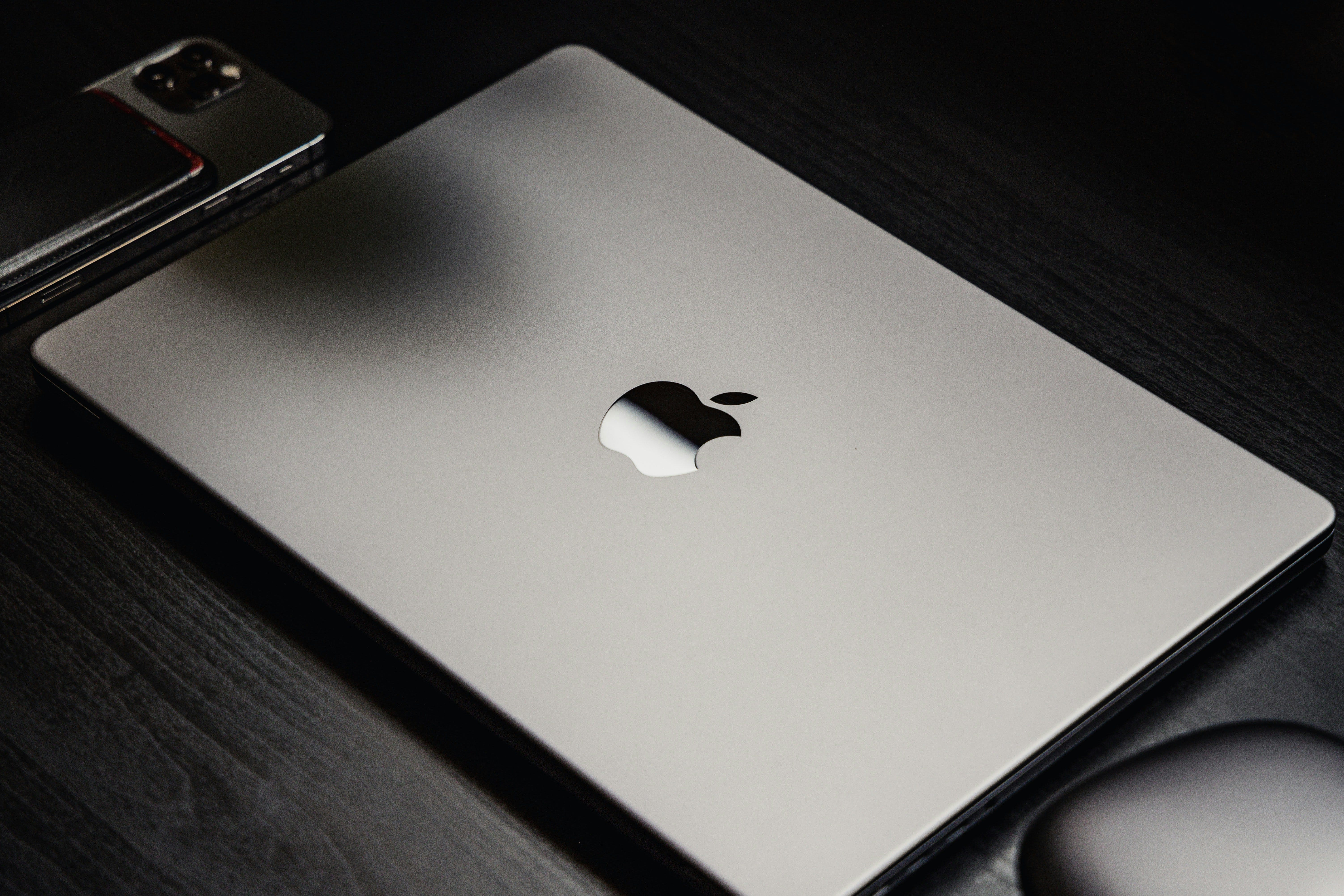 The M4 MacBook Pro Makes Me Want To Buy A Windows Laptop | by