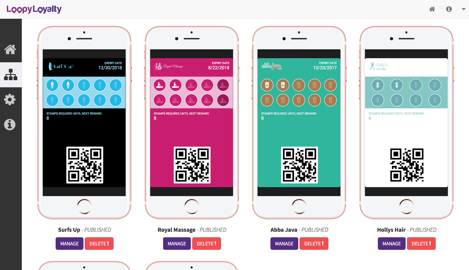 How To Create A Punch Card Best Games Walkthrough