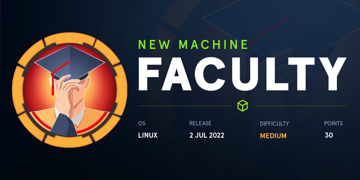 lycee　不知火 祈　SP lycee 不知火 祈 SP lycee 不知火 祈 SP lycee 不知火 祈 SP Senna