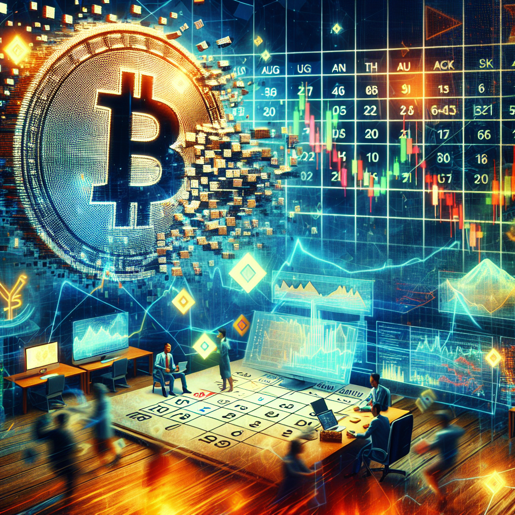 Coinbase to Delist Popular Cryptocurrency This August: Details | by CRYPTO  TALKIES NEWS | Medium