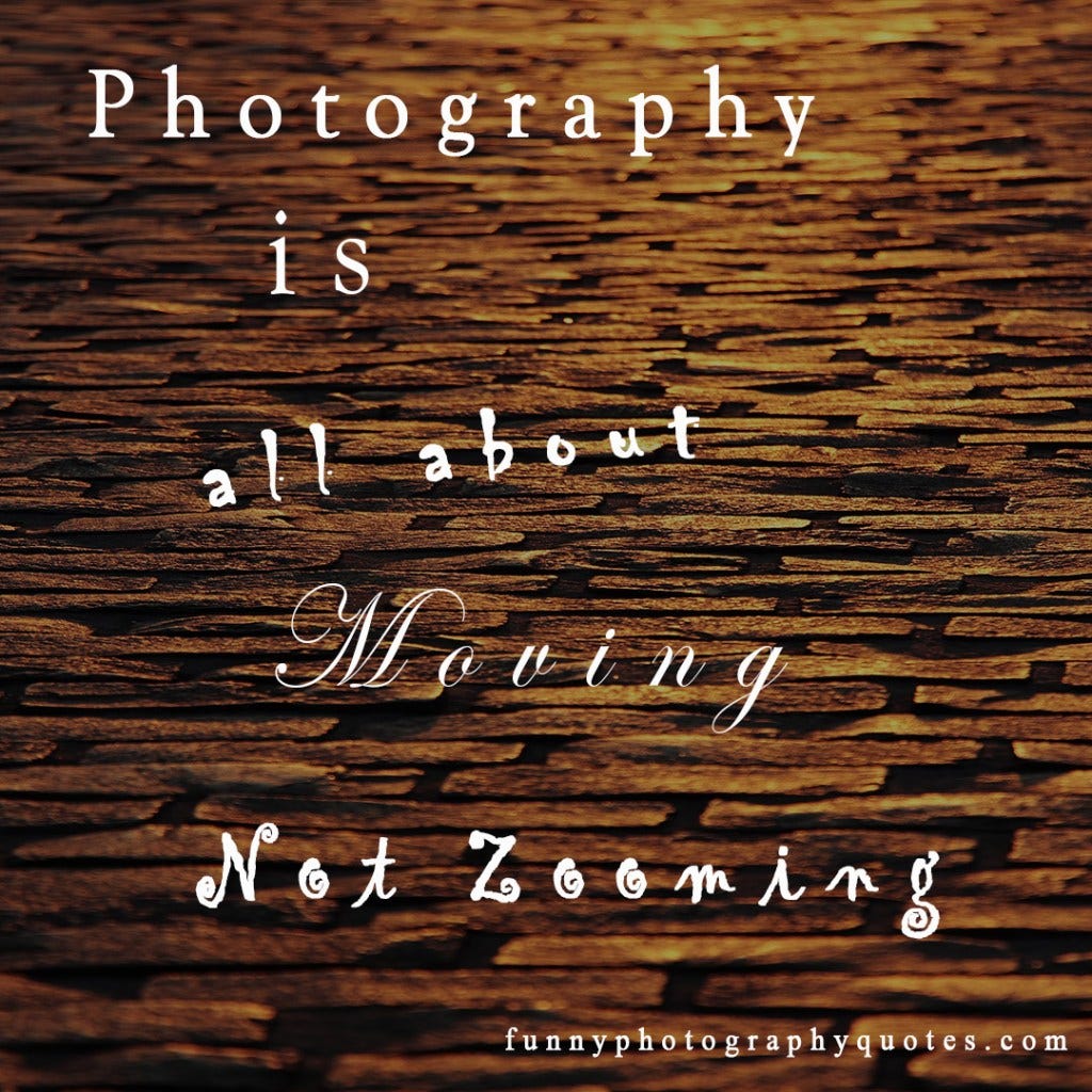 Short Photography Quotes For Instagram | by funny photography quotes |  Medium, image size:1024x1024
