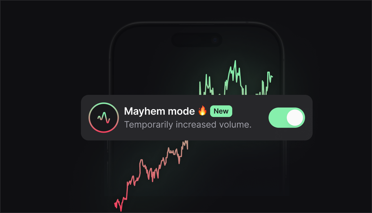 So What Is Mayhem on Pump FUN and Should We Even Touch It | by cryptocards  | Medium