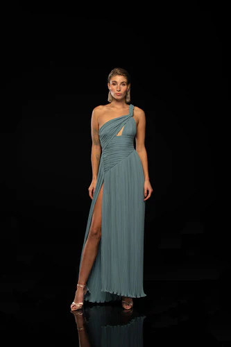 power fashion dresses Evening Gowns – Lee's Fashions