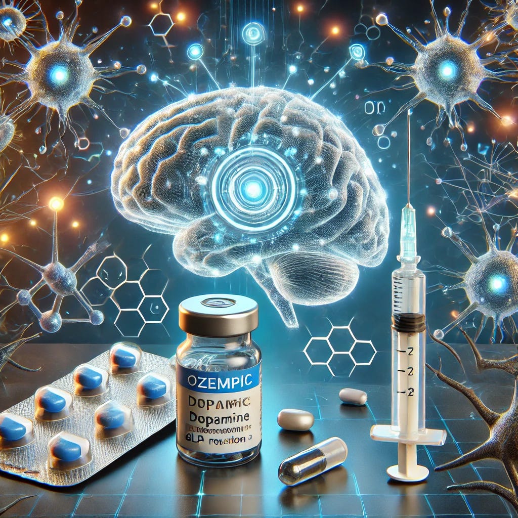 semaglutide and adhd What to know about taking Wegovy Adderall together Drug shortages in 2024 reach