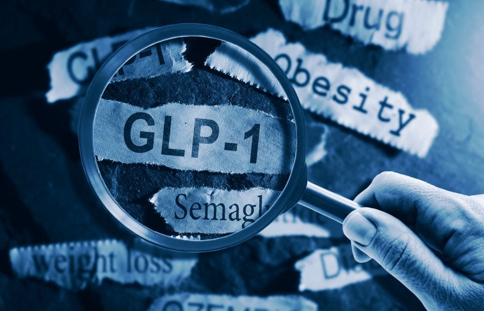 semaglutide injection sites best practices The MedHealth 360 Guide to Semaglutide Injection Locations