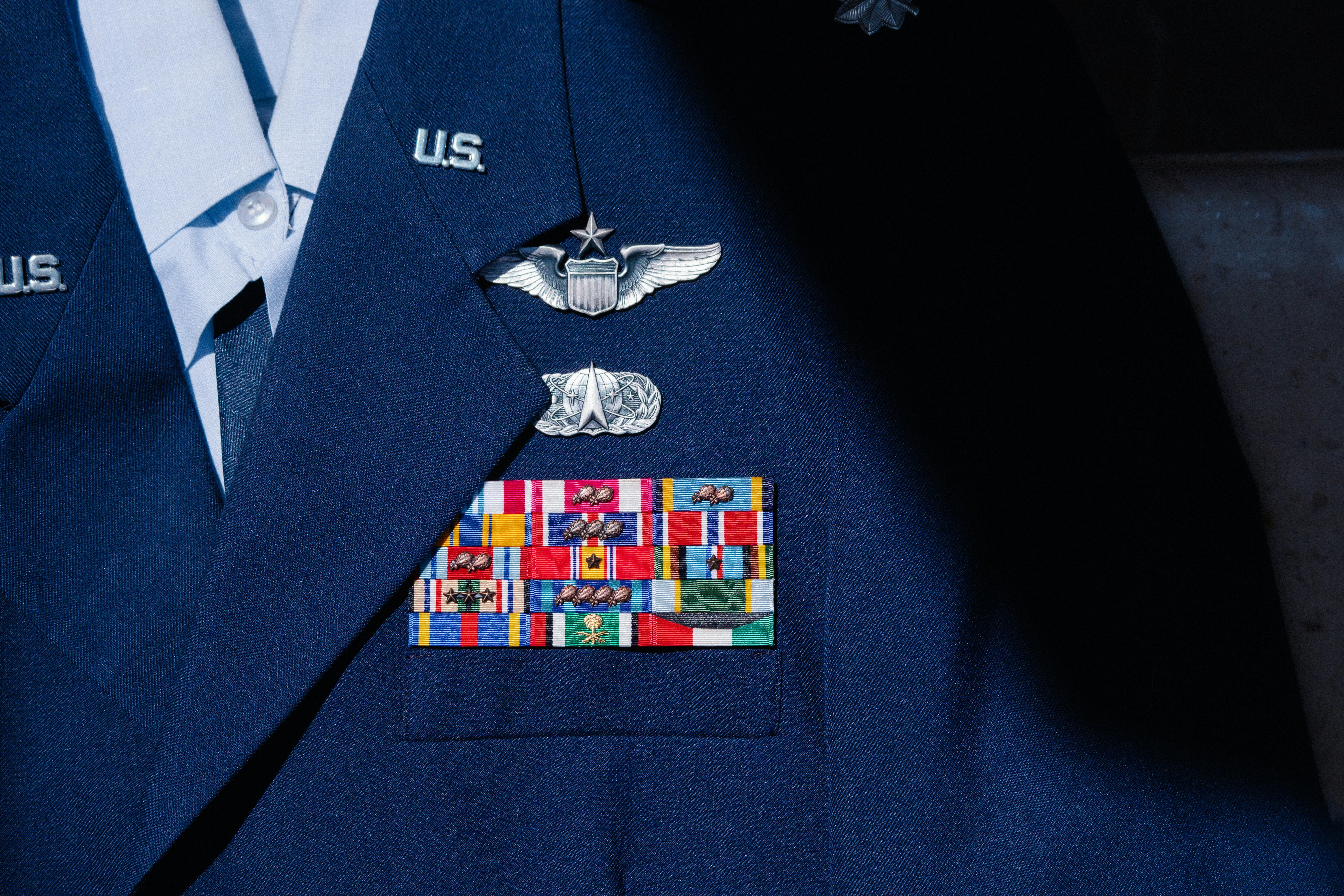 Why U.S. Special Operations Remain the Best in the World | by Dr. Ahmad  Haroon | The Geopolitical Economist | Jan, 2026 | Medium