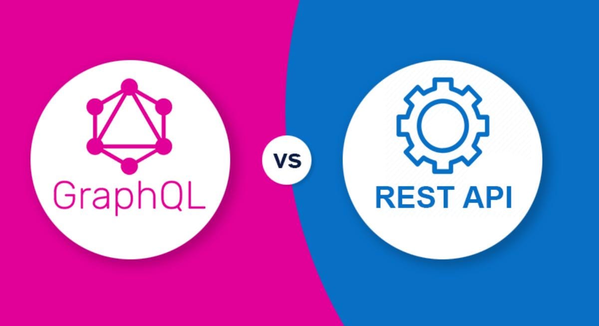 GraphQL vs REST APIs: Choosing the Right Approach in 2026 — CodingNow Blog