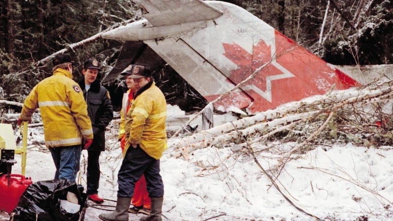 蜉蝣 蜉蝣COMPLETE＜1999-2007＞ 蜉蝣COMPLETE＜1999-2007＞特設サイト