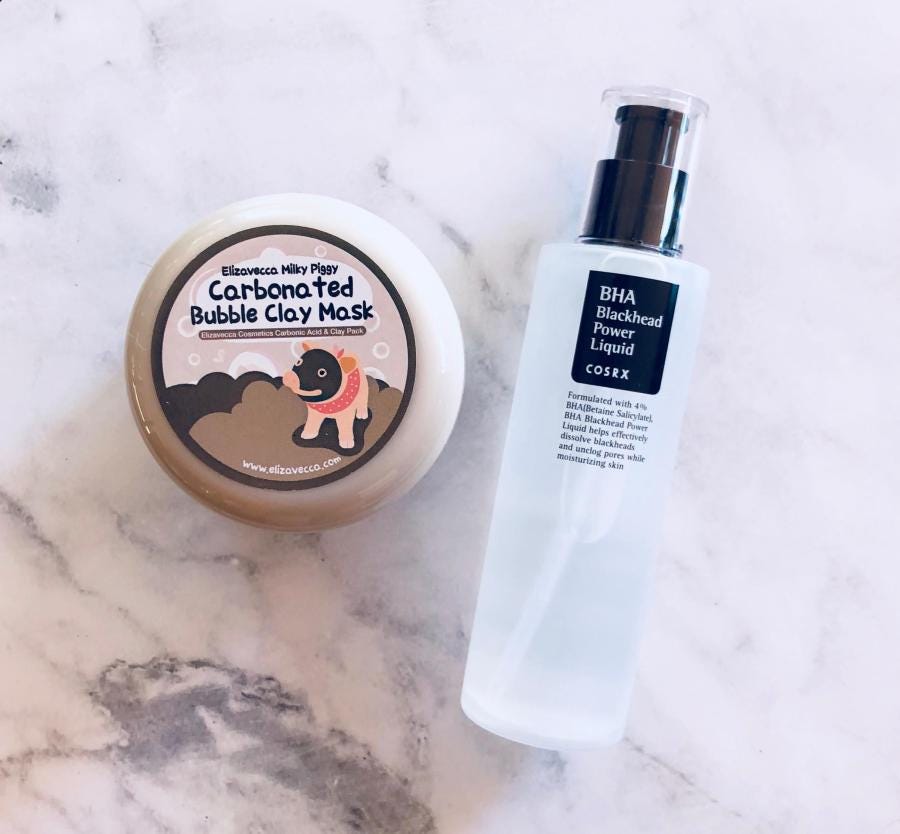 Korean Skincare for Pores: Ultimate Tips to Minimize & Glow