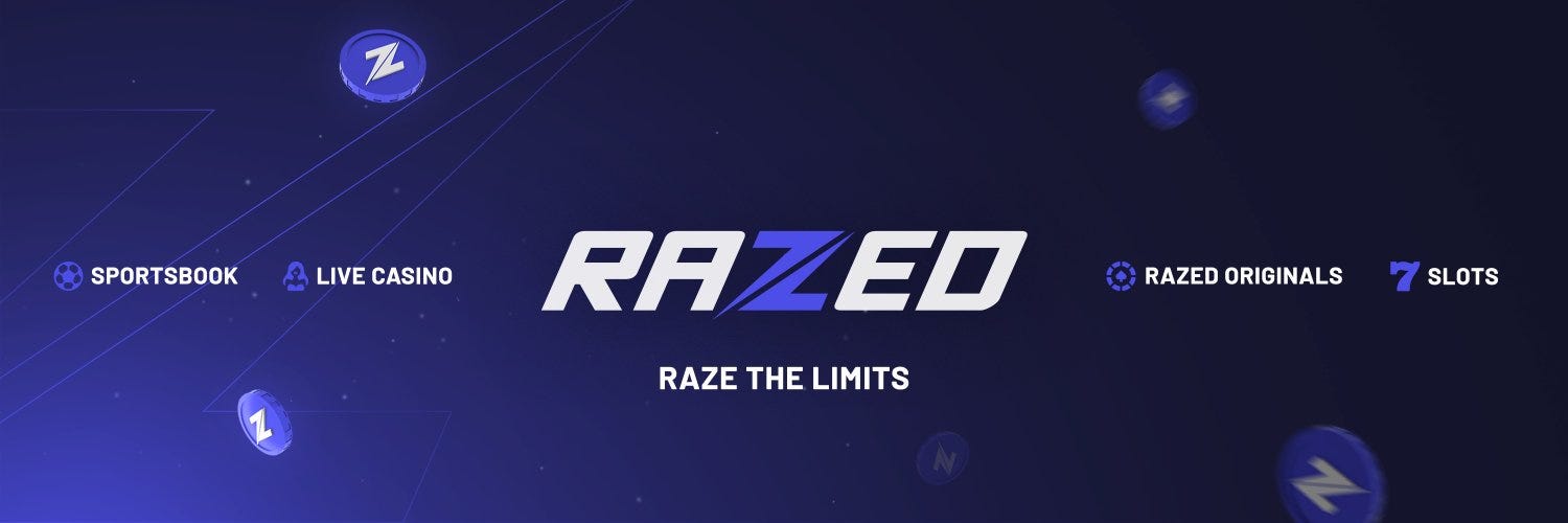 Security encryption visual