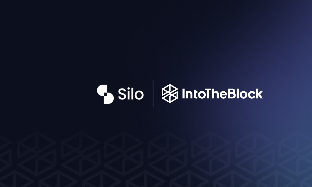 Silo Finance is now available on the DeFi Risk Radar | by Sentora | Sentora  | Medium