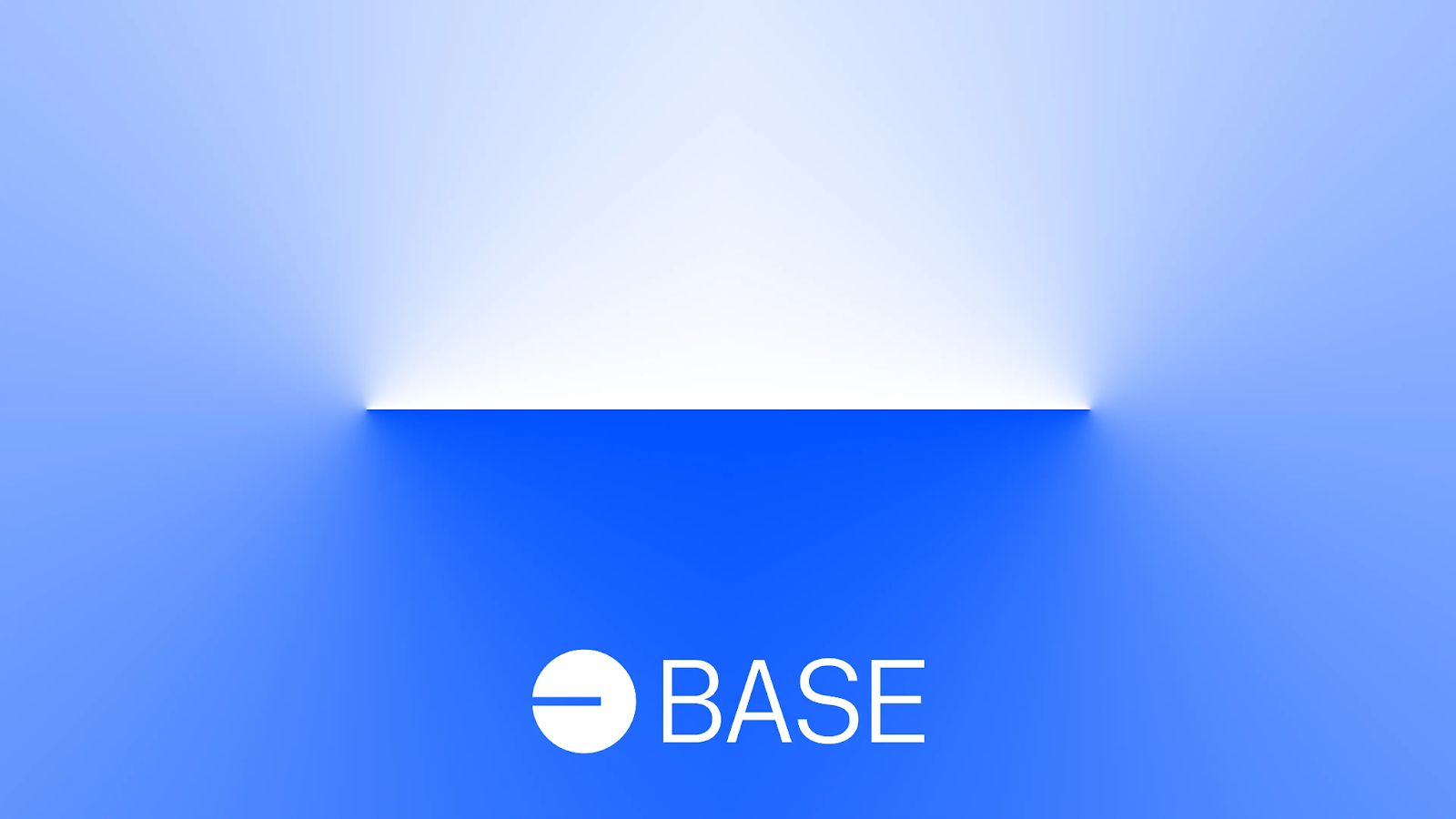 What Is Base? All You Need to Know About the Coinbase Layer 2 Chain | by  Rubic | Medium
