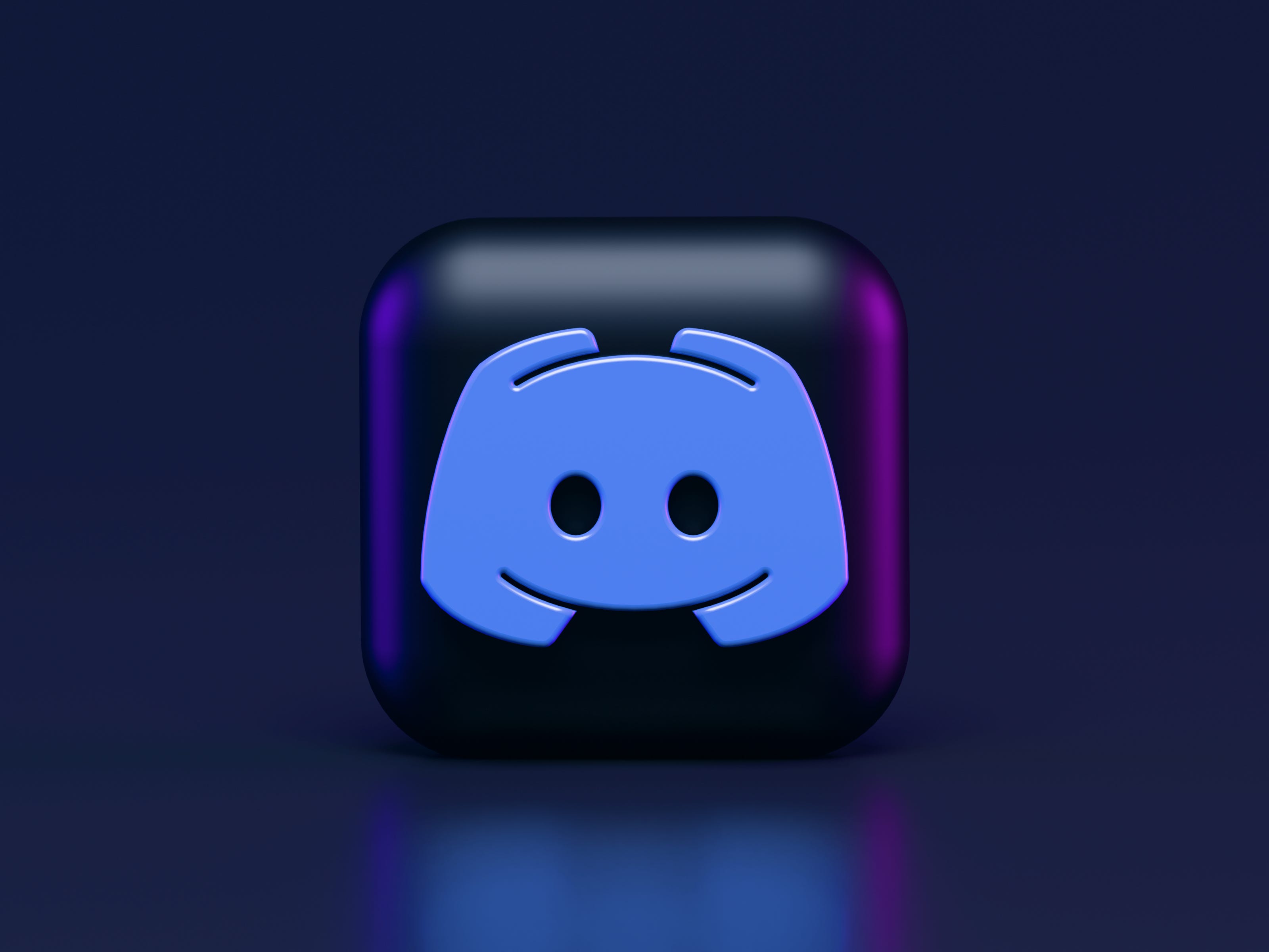 7 Reasons Why Discord Is The Best Social Media For Entrepreneurs And  Creators | The Startup