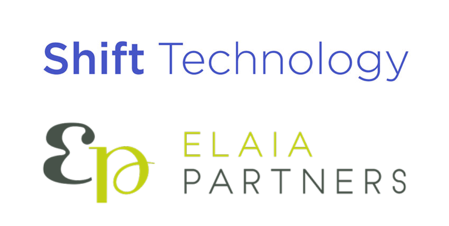 EN] Shift Technology Announces $28 Million Series B from Accel and General  Catalyst | by Elaia | Elaia | Medium