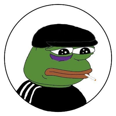 Profile Icon