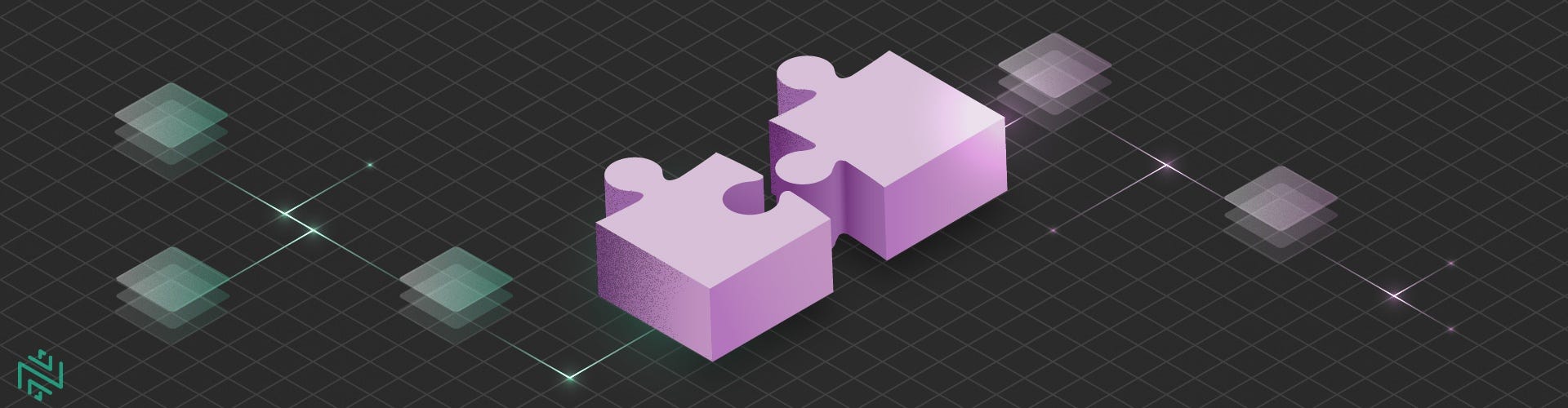 Spring dependencies in Gradle can be tricky | by Piotr Kubowicz | nexocode  | Medium