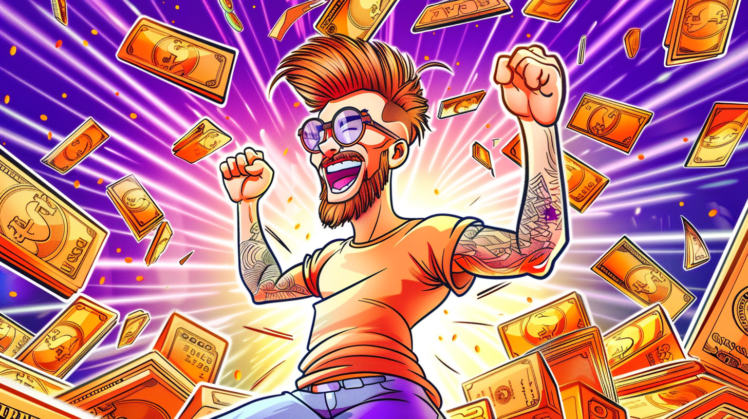 Crypto Launchpads, Incubators & Accelerators: Your Secrets to Finding the  Next 100X Gem! 🔥 | by Henrique Centieiro | Henrique Wealth Academy | Medium