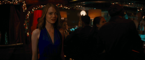 La La Land. ***SPOILER ALERT*** | by Leah Starr | Medium