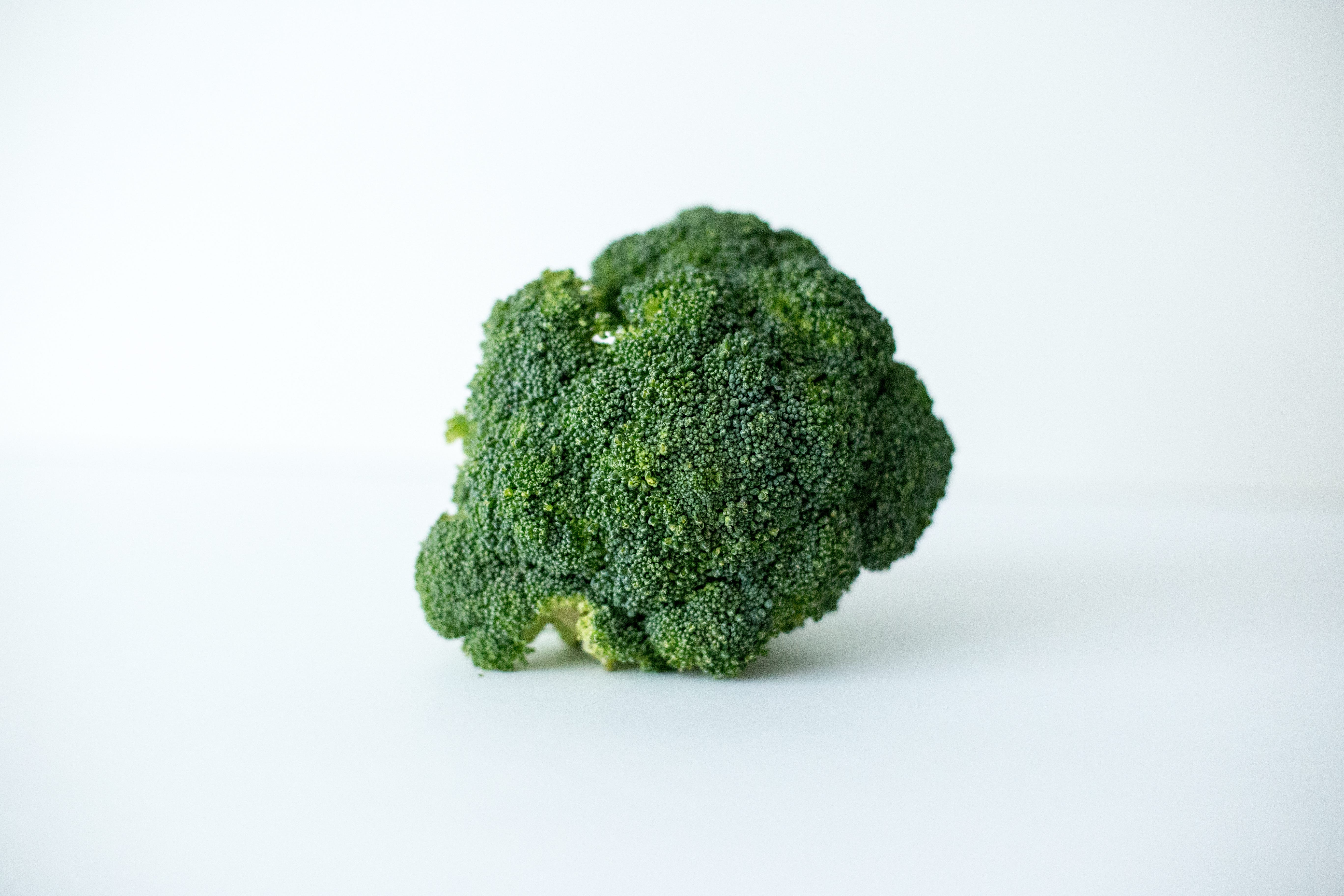 taking glutathione and coffee How to Extract More Phytonutrients from Your Cruciferous Veggies main image 1