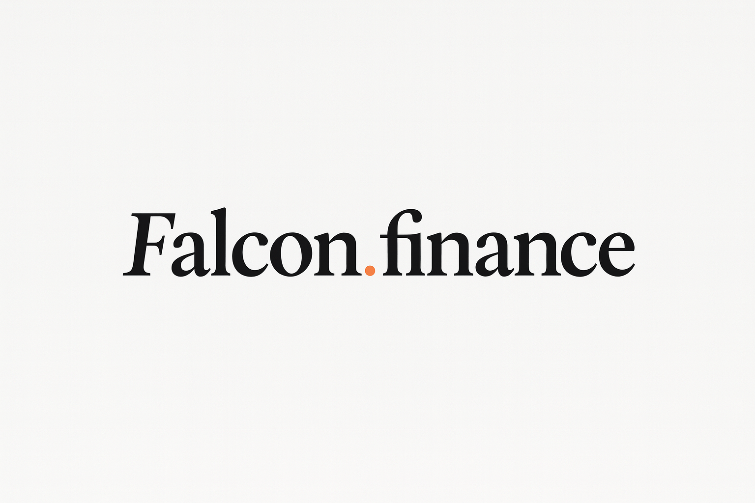 Falcon Finance, In Plain English: Why USDf, sUSDf, and the $FF Sale  Actually Matter | by Malghzspsi | Medium