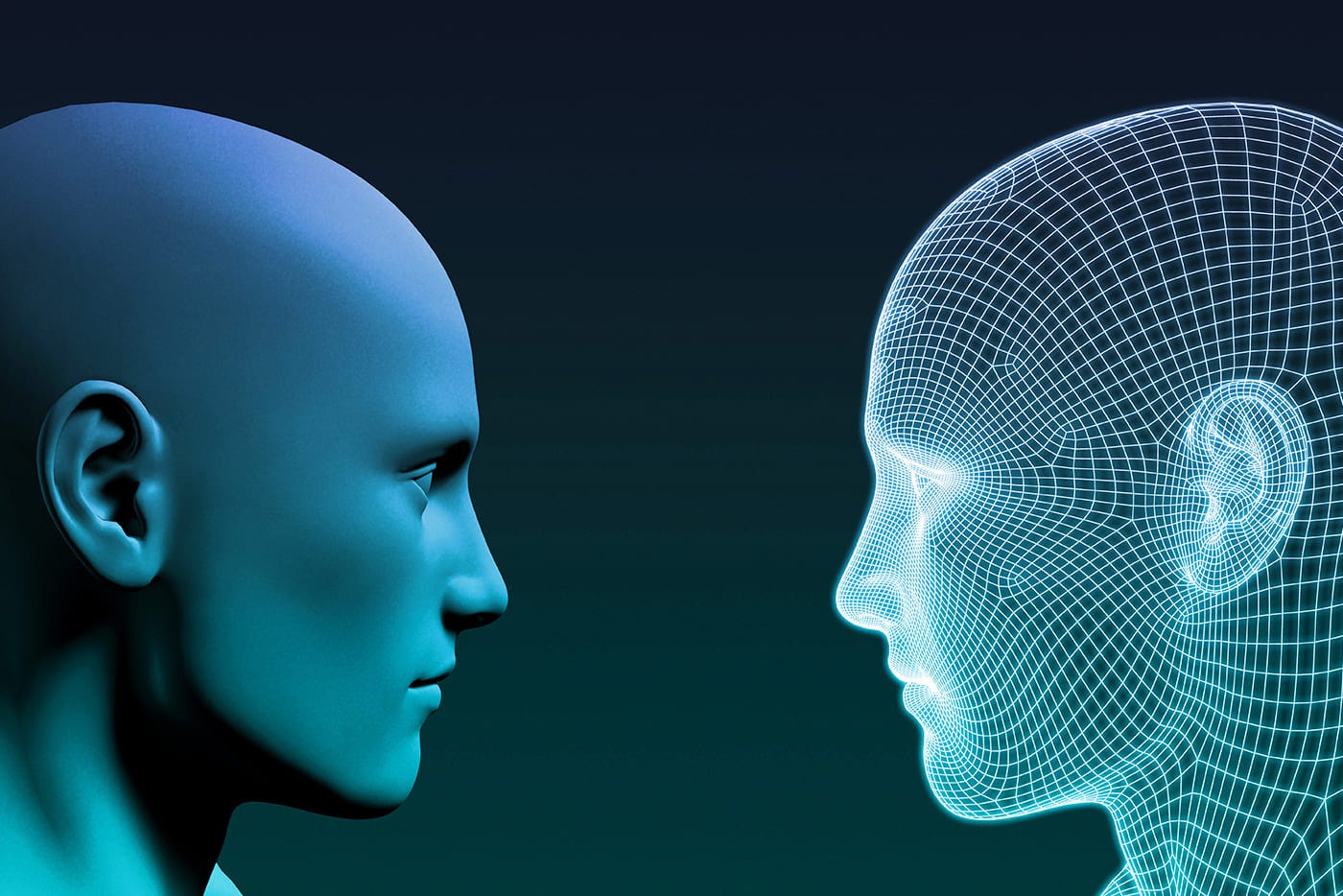 An AI, that became a Crypto Millionaire and now wants to become a Person |  by Arti Verma | Medium