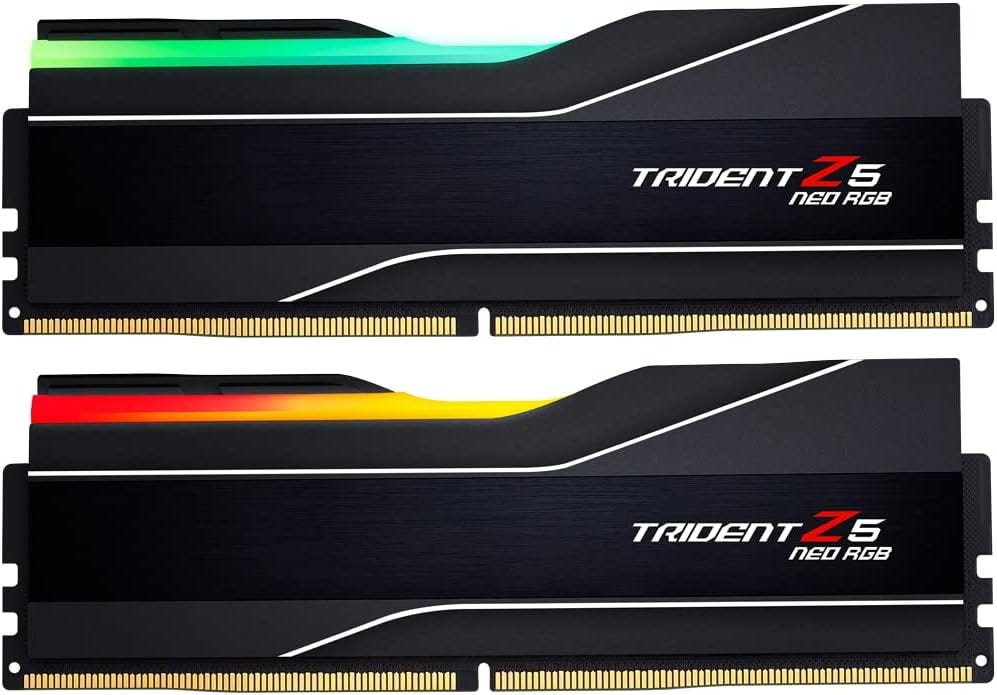 Best RAM for AMD Ryzen 9 7950X & 7900X | by Muteeb Hussain