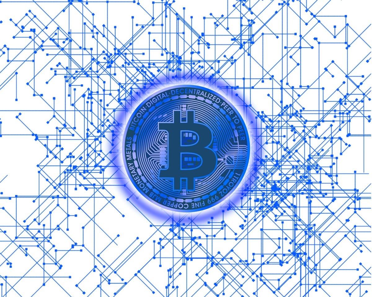 Unconfirmed Bitcoin Transaction: Why And How It Happens | Medium