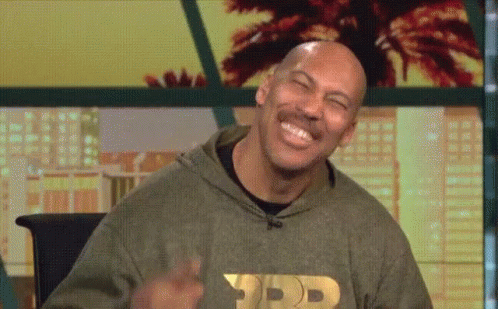Big Baller Brand Sells over 4,000 Pairs Of Shoes | by Samad Robinson |  Samad Robinson Now | Medium