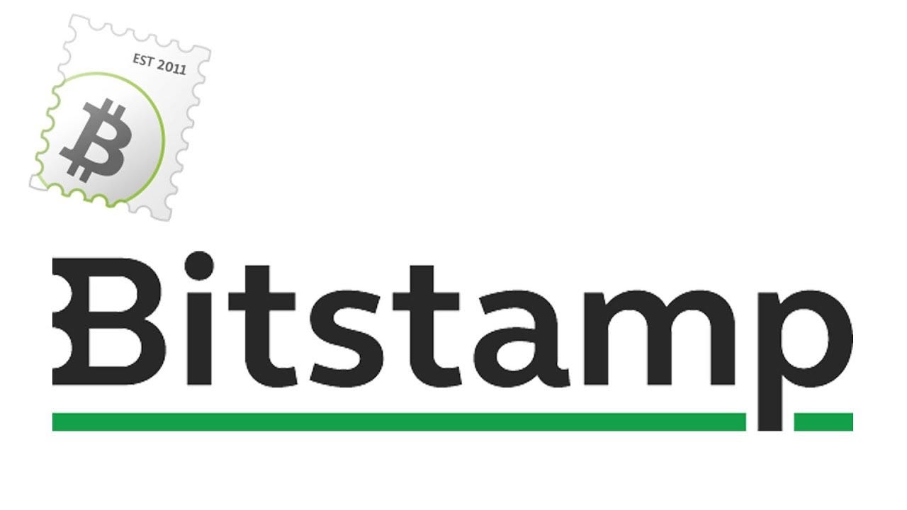 Crypto Exchange API Update: Bitstamp | by Suredbits | Suredbits | Medium