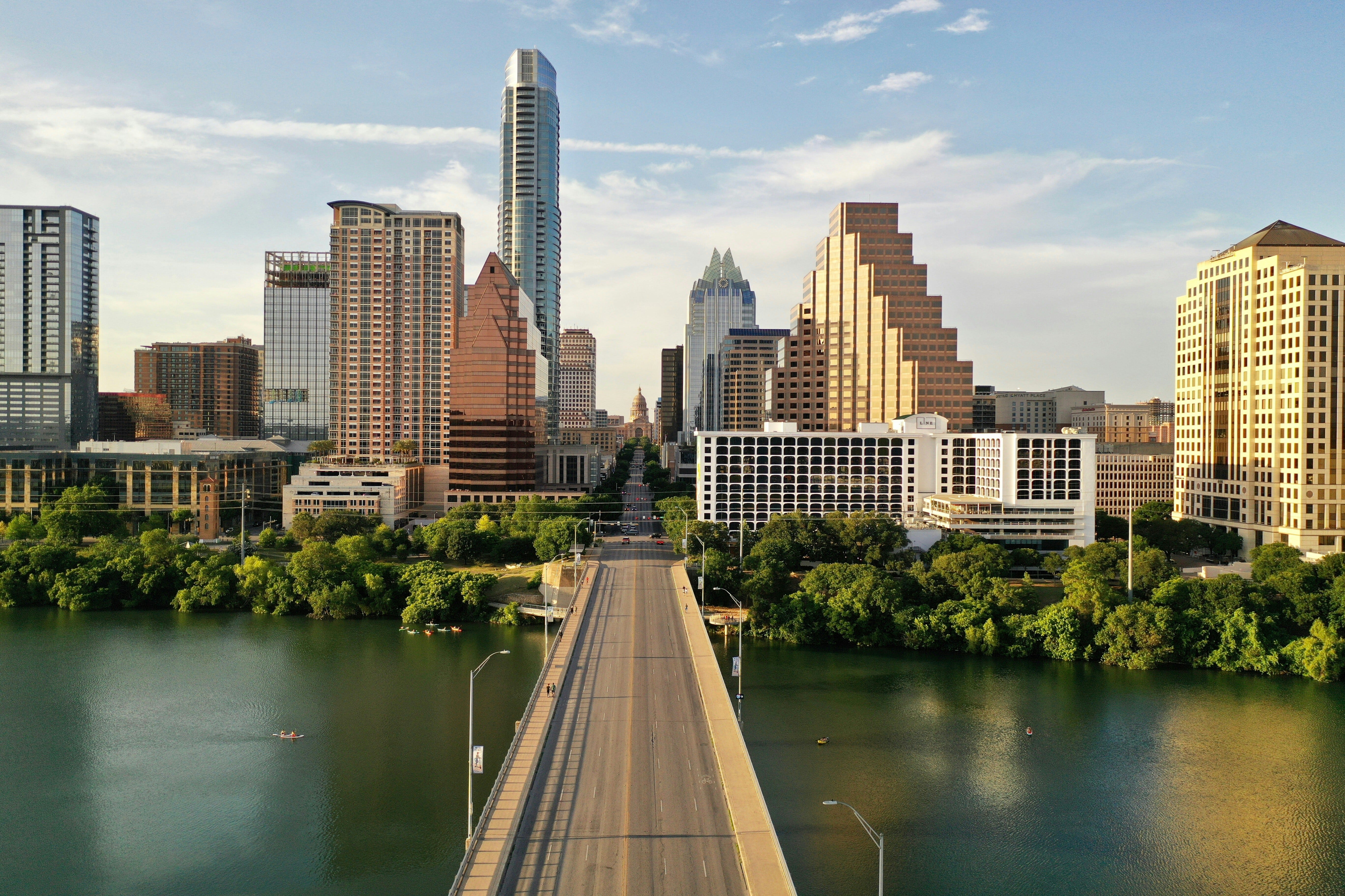 The 2025 SXSW FOMO Relief Patch (A NoPro Guide)