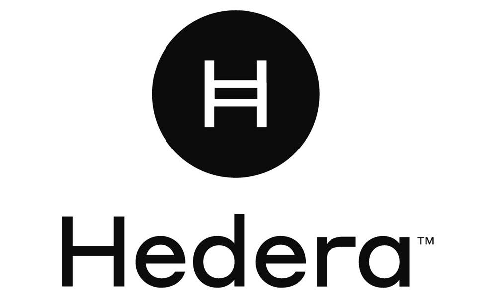 How to Add Hedera to MetaMask Wallet | by Hari Guide | Medium