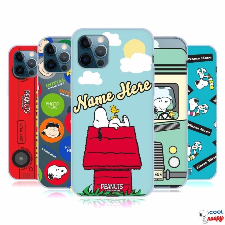 The Best MVMT Phone Cases for Style and Protection | by Coolsnoopy Store |  Medium