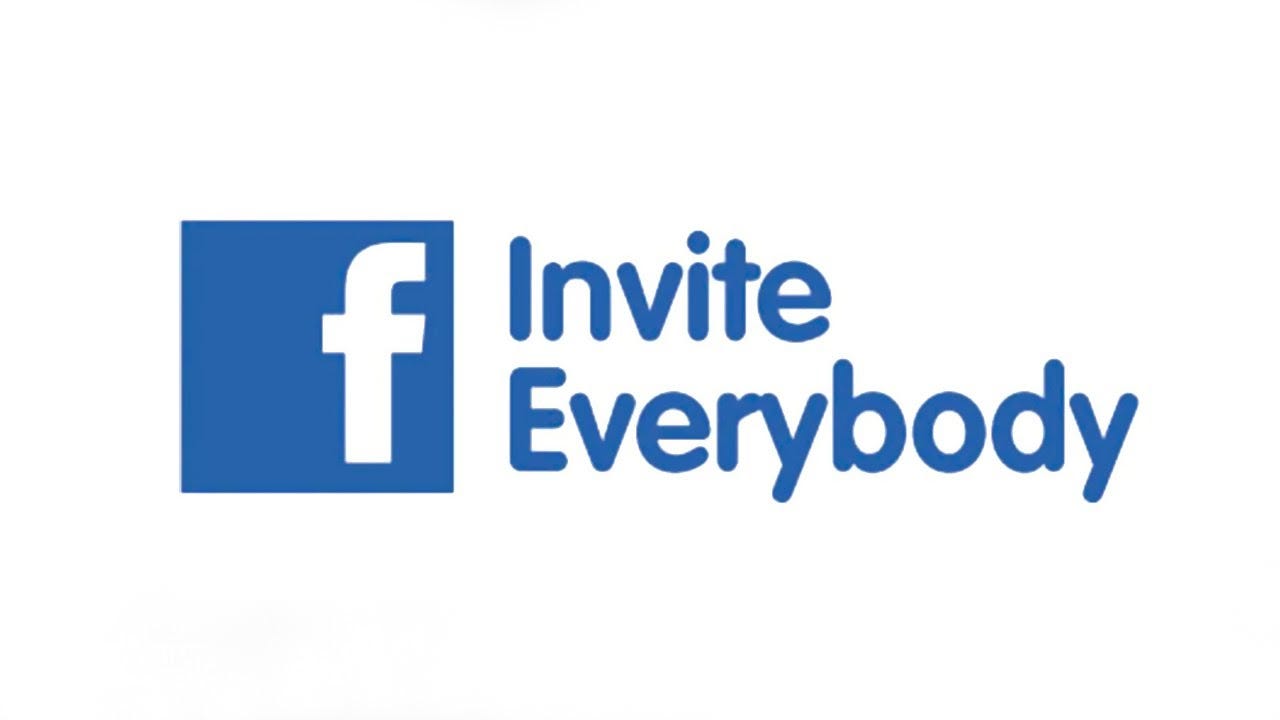 Invite all your friends to like a page on Facebook with this short script |  by Alejandro Rioja | Medium, image size:1280x720