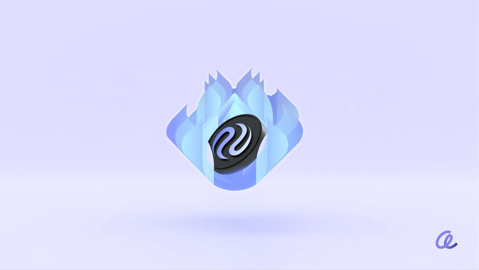 [Infrastructure] 인젝티브로 보는 가치 창출에 대한 새로운 시각 | by A41 | A41.io