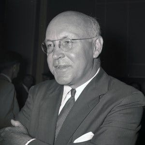 wendell stanley tobacco mosaic virus 16th August in the Medical History | by Vaishali Sharma